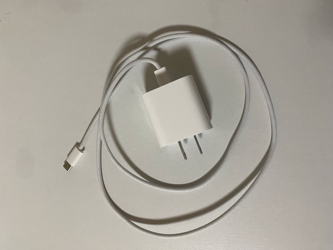 Ipad Air m2 (wi-fi,128gb) パープル