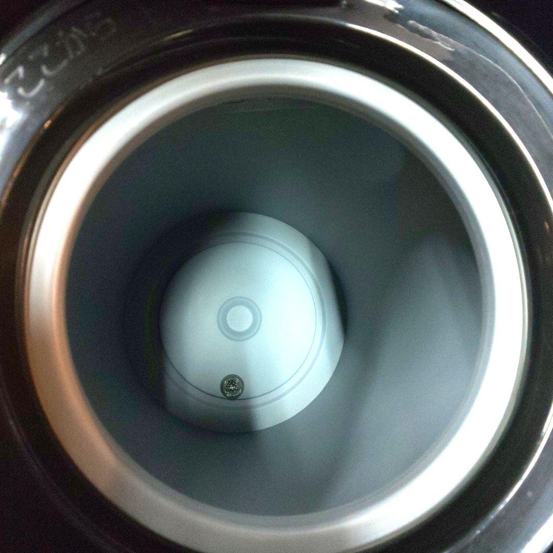 TIGER 業務用 電気ポット とく子さん 5L蒸気レス 保温機能付き