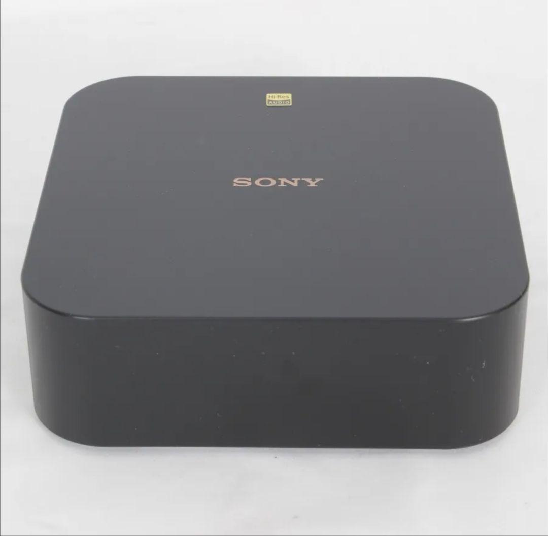 SONY A9 ワイヤレススピーカーセット