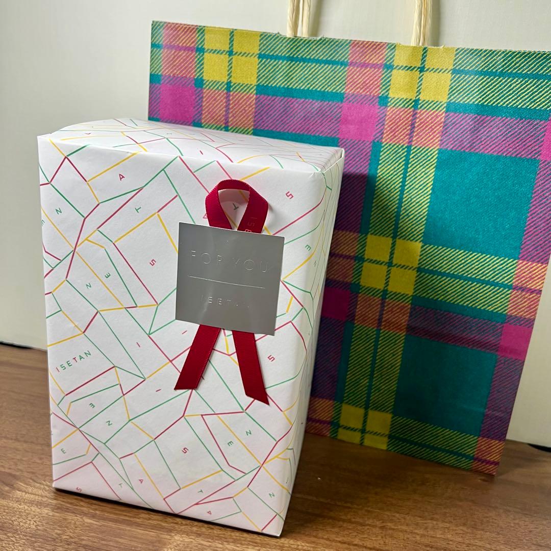 【新品】ローヤル 干支ボトル ２０２６年 午