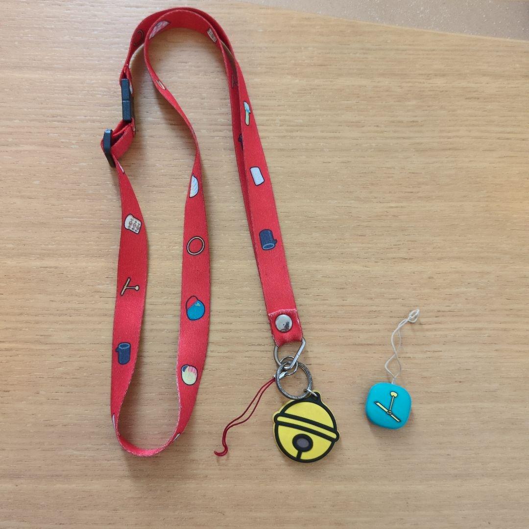 キッズフォン3 ドラえもん携帯