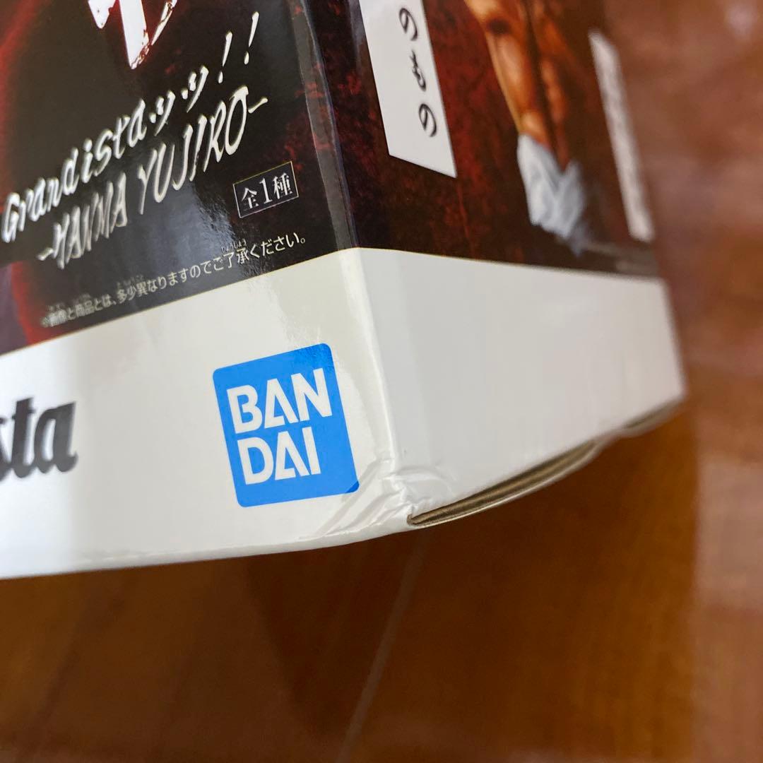 フィギュア　最新プライズ　まとめ売り　ルフィ　王毅　虎杖　緑屋　禅院　など