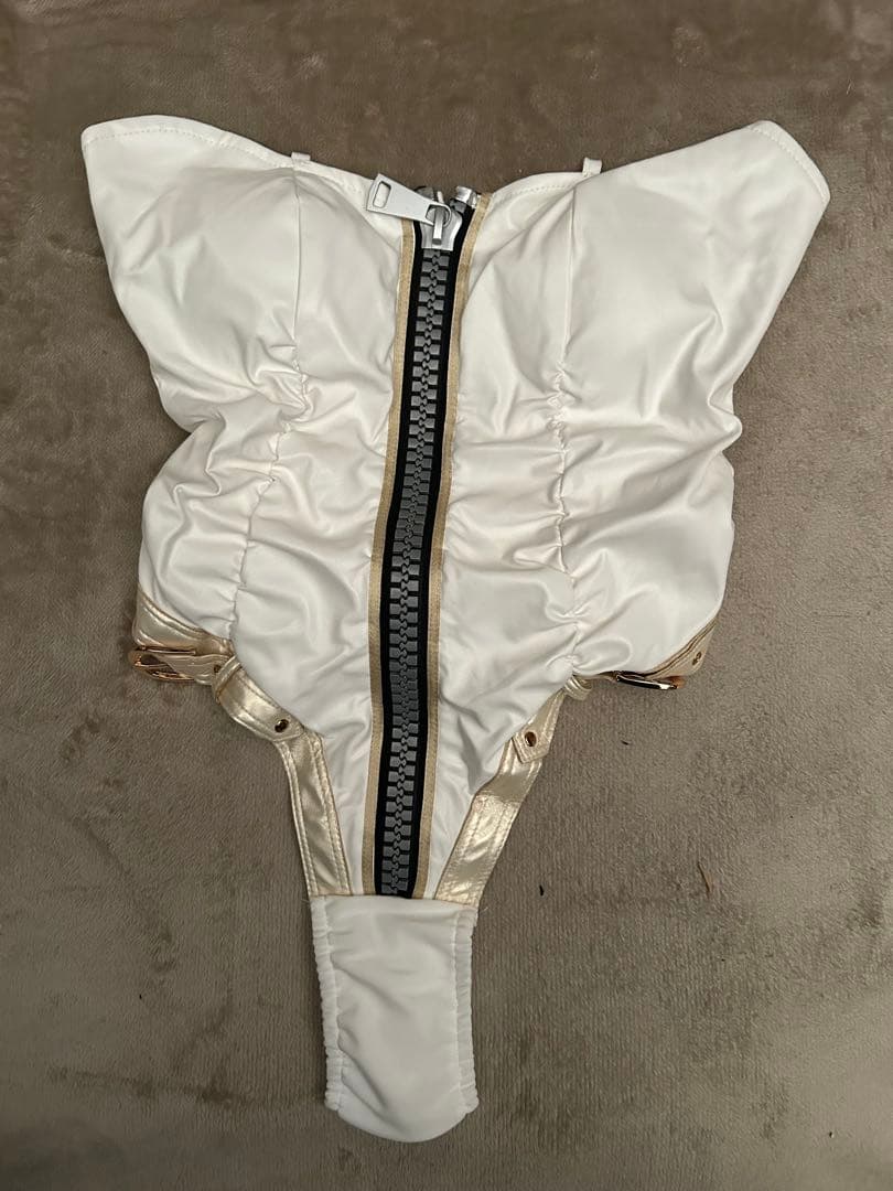 Fate ネロブライド コスプレ衣装 ウィッグ 武器有り