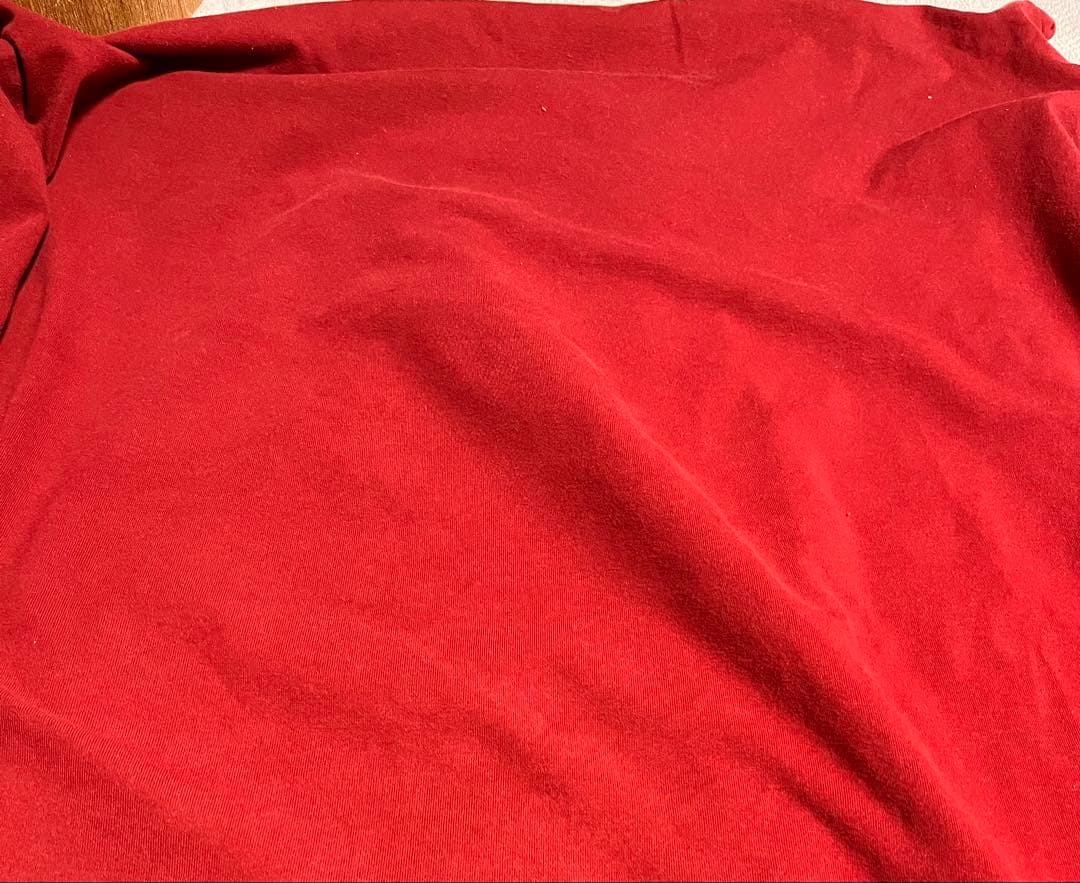 Yogibo Midi カバー　3色セット