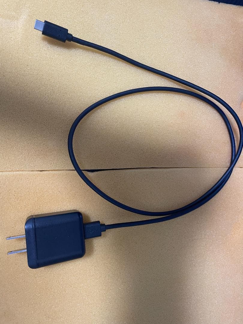 EVICIV モバイルディスプレイ モバイルモニター 13.3インチ