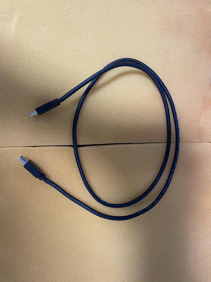 EVICIV モバイルディスプレイ モバイルモニター 13.3インチ