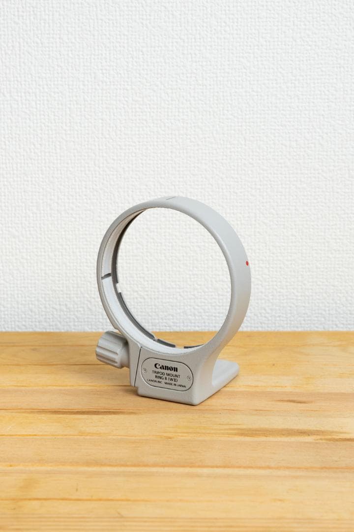 美品Canon EF70-200 F2.8L IS III USM 1.4Ⅱ