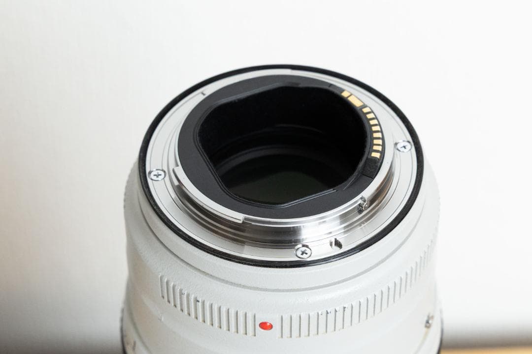 美品Canon EF70-200 F2.8L IS III USM 1.4Ⅱ