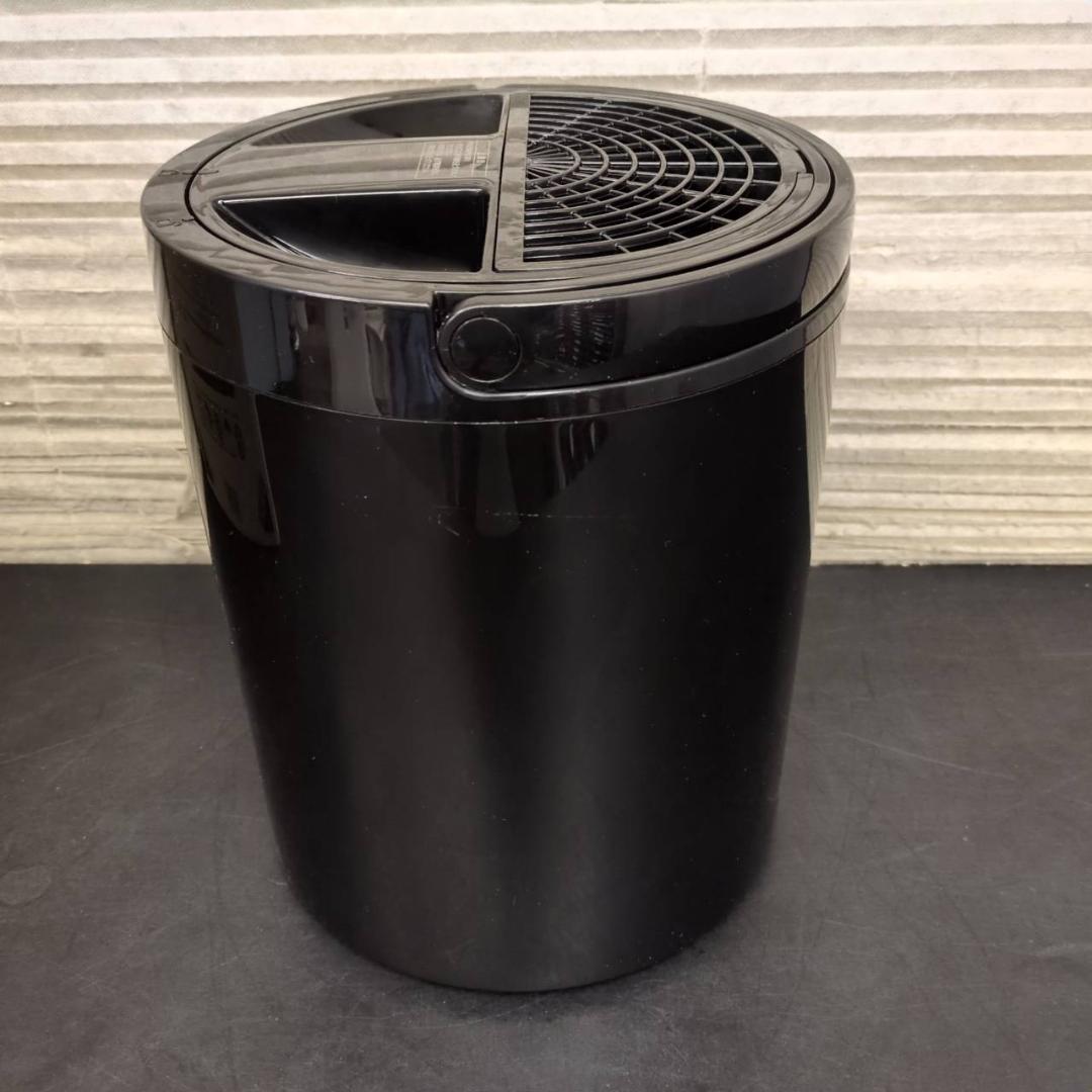 ☆未使用品　多機能スチ－ム加湿器　スリ－アップ　ST-AZ0672　2025年製