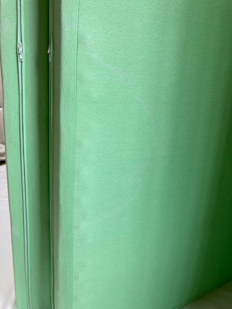 お値下げ中！　ヘルスウェーブ　すややか　マットレス　布団　専用シーツ2枚付き