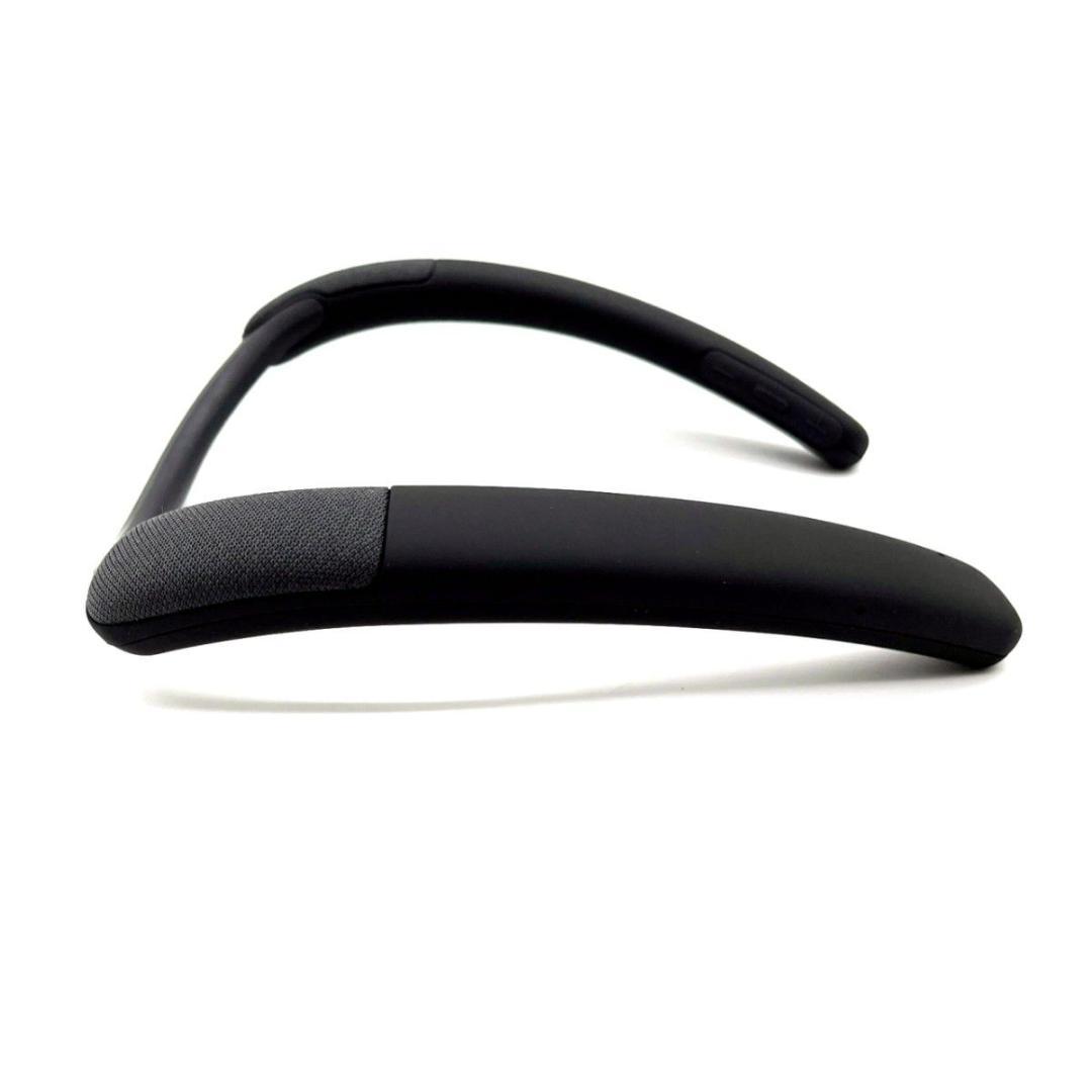 【極美品】SONY SRS-NB10 ワイヤレスネックスピーカー