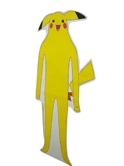 さんあに様限定