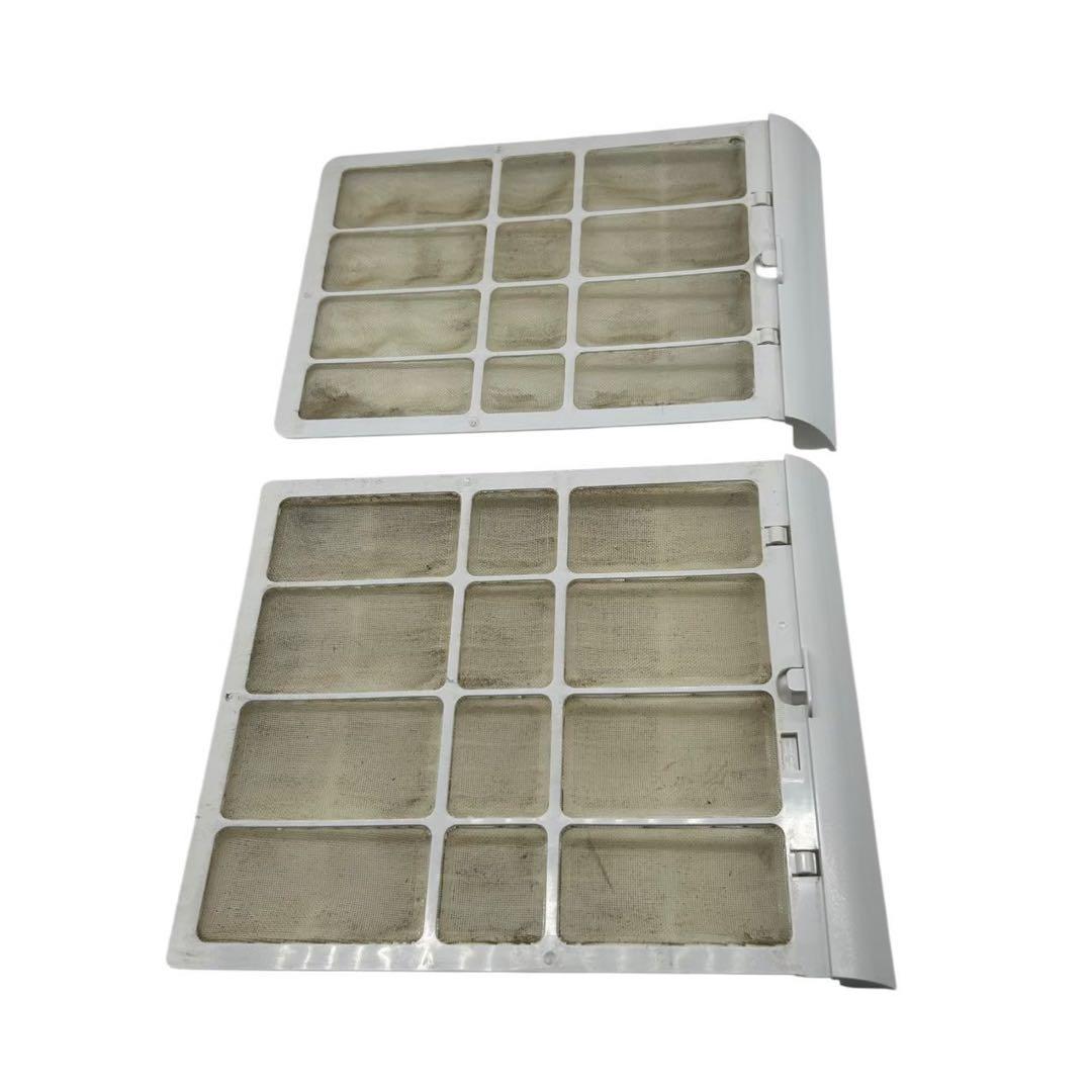 KODEN　スポットクーラー　KEP253R