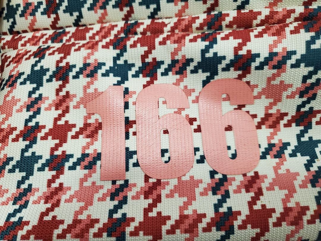 BURTON バートン スノーボードケース 2台(2枚) キャスター 166cm