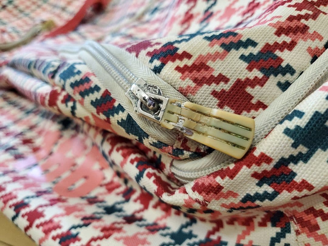 BURTON バートン スノーボードケース 2台(2枚) キャスター 166cm