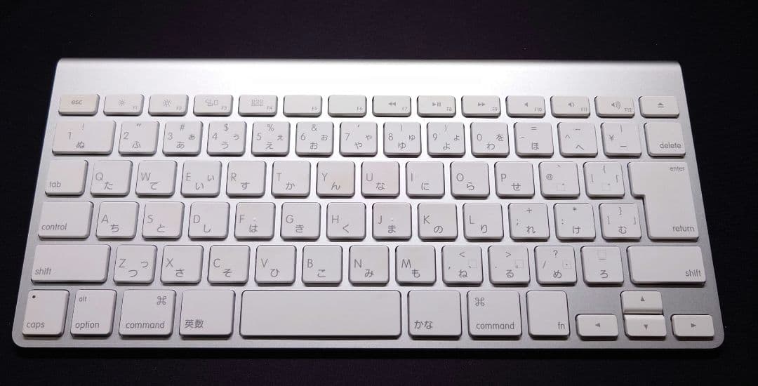 iPad Air 5th m1 64GB Apple Pencil、キーボード付