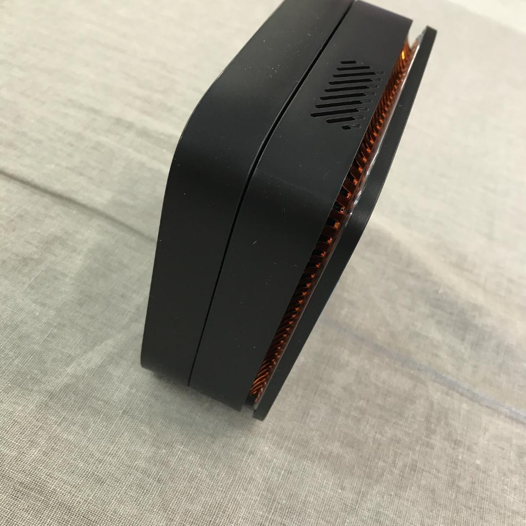 ナ*★様 NiPoGi ミニpc　AK1PLUS　16GB　512GB