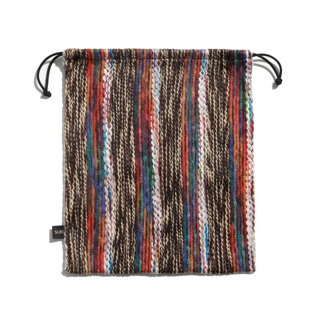 靴 SUBU DOTS KALEIDOSCOPE 2 26-27.5