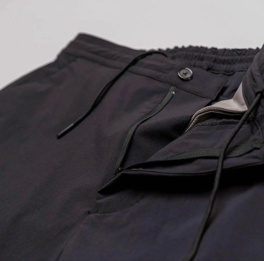 パンツ Surf&Tailor MOAT Traveler Set-up2 Pants