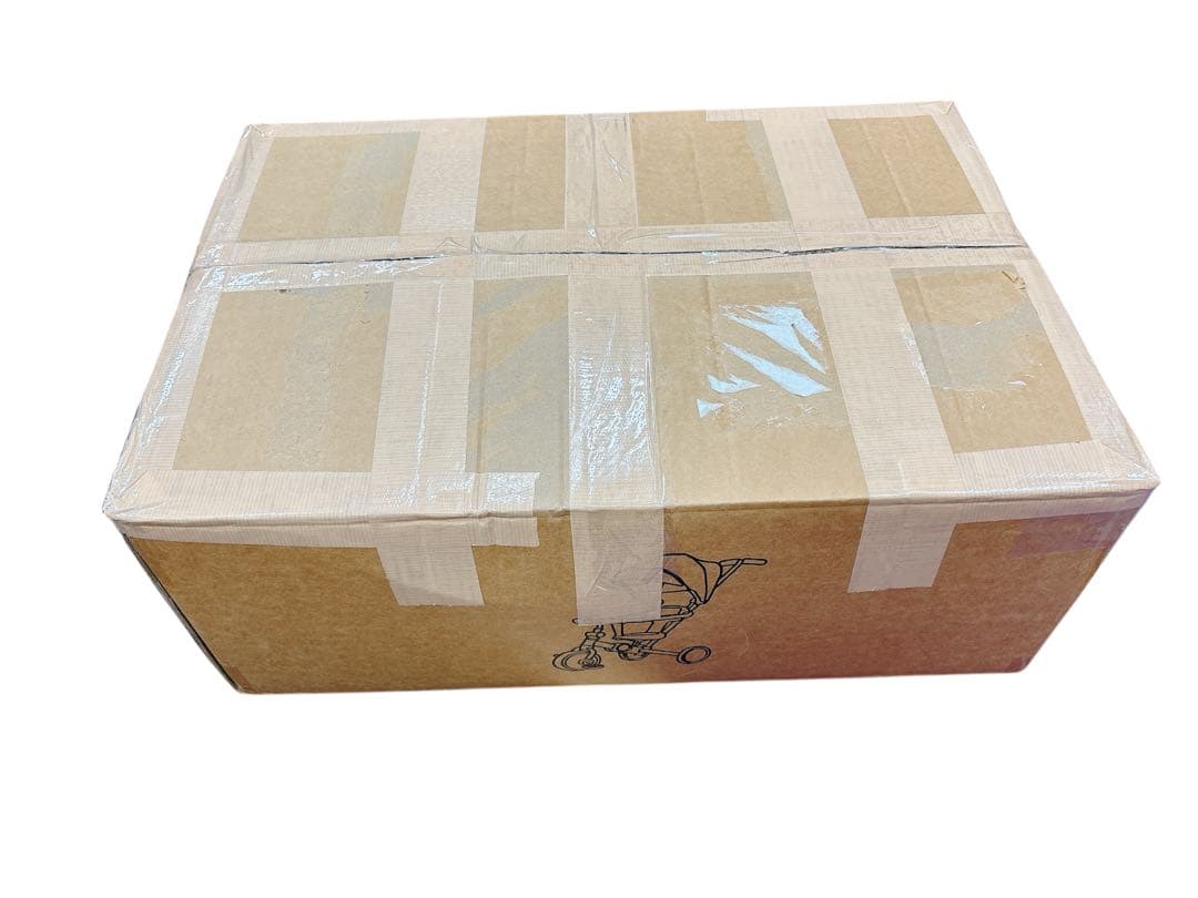 子供用三輪車 7in1 三輪車 ステップ付き 折りたたみ 手押し棒 1歳-6歳