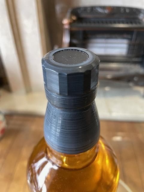 THE CHITA シングルグレインウイスキー