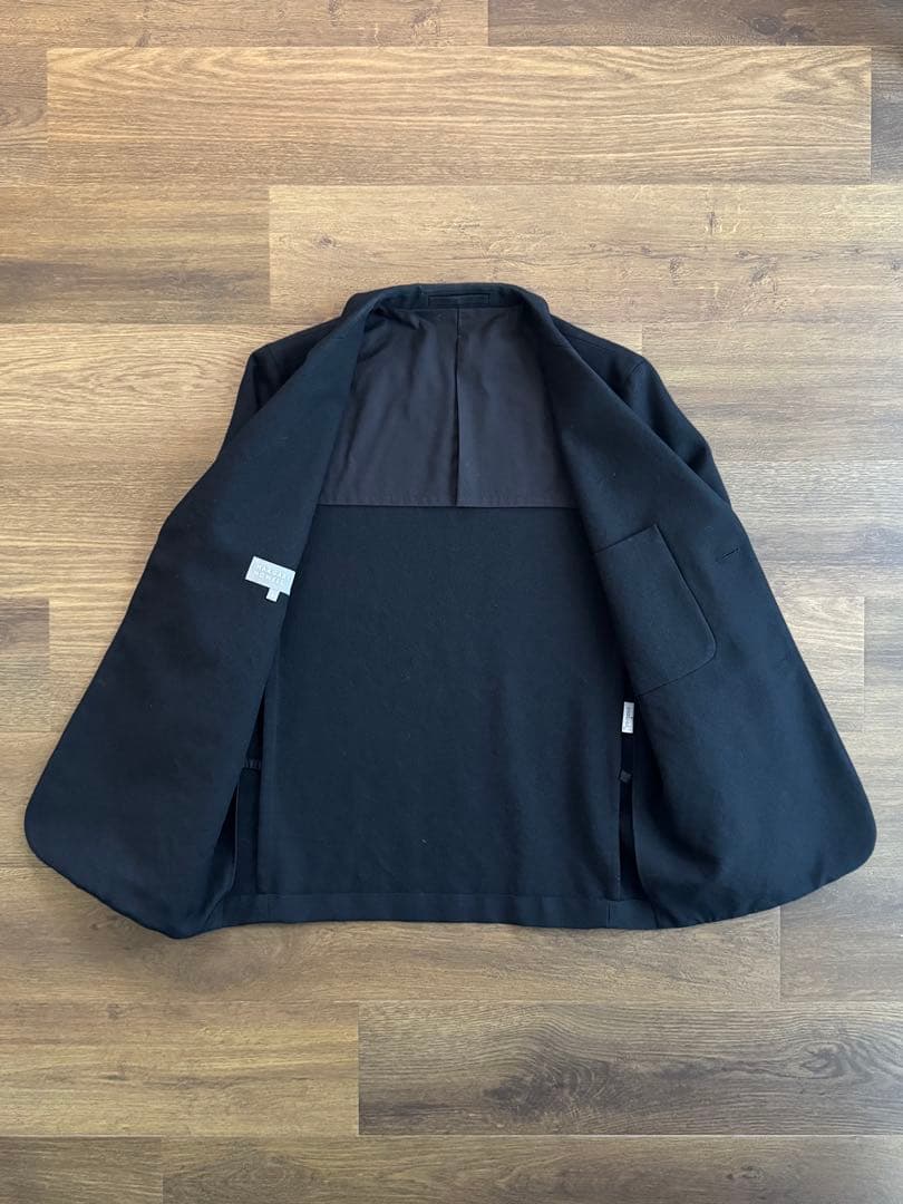 MARGARET HOWELL ジャケット サイズS