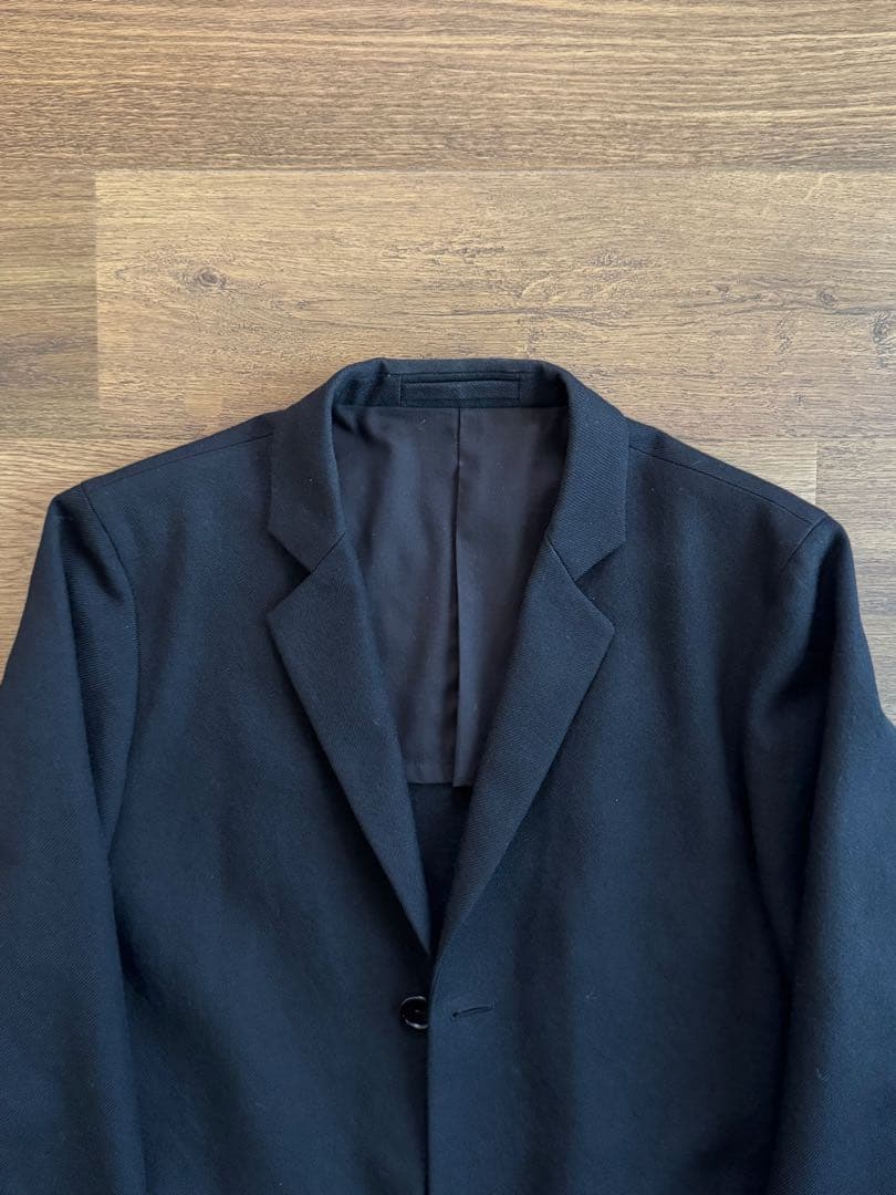 MARGARET HOWELL ジャケット サイズS