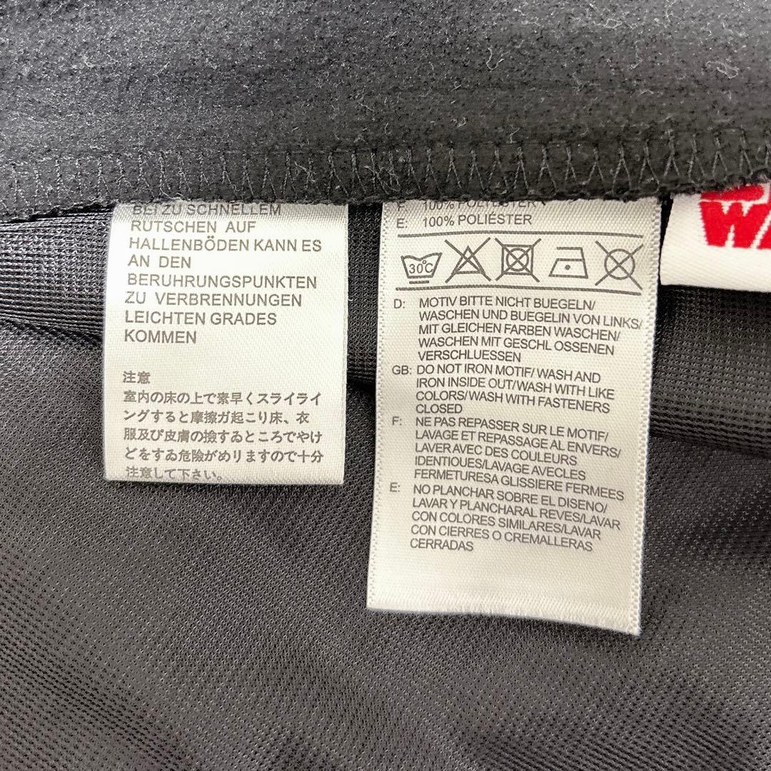 ✨希少✨アディダス　スターウォーズ　コラボジャケット　トラックジャケット　M