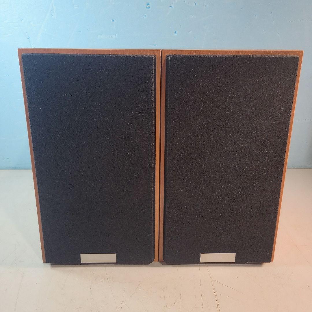 TANNOY MERCUY V1 スピーカーペアセット中古品