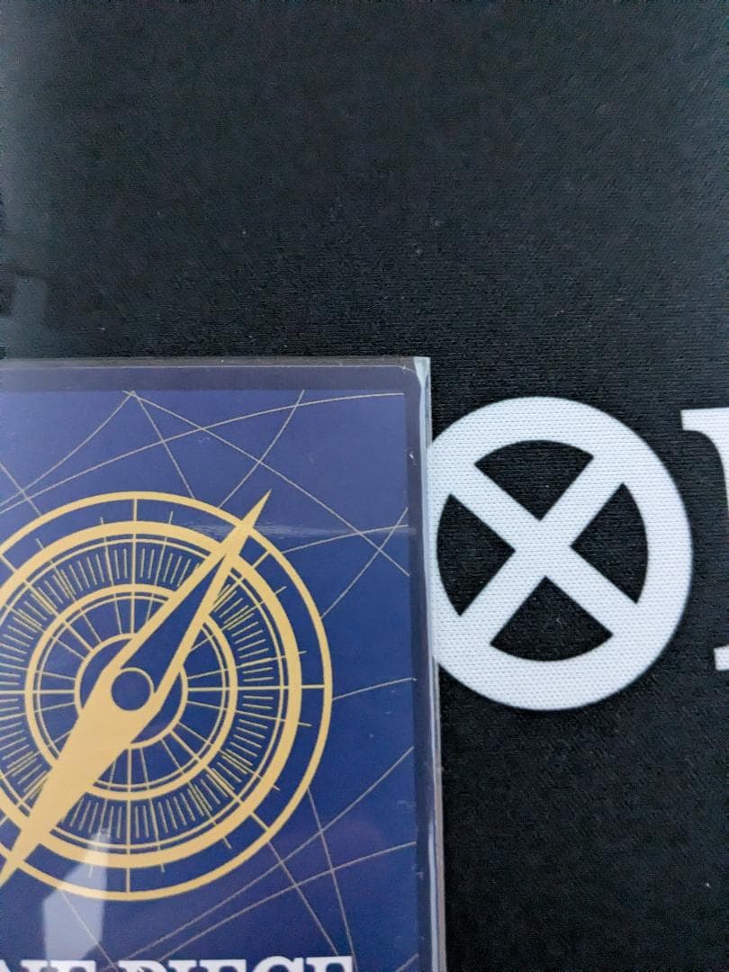 ワンピース カードゲーム ネフェルタリ・ビビ