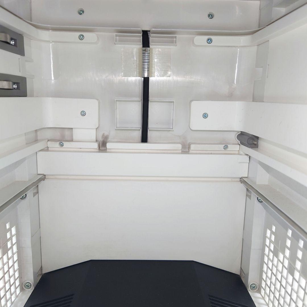 M1215D1 Airdog X3s 空気清浄機 KJ200F-X3 2021年