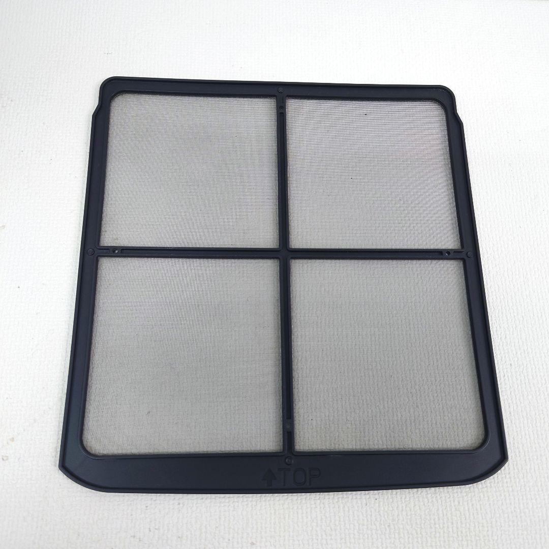 M1215D1 Airdog X3s 空気清浄機 KJ200F-X3 2021年