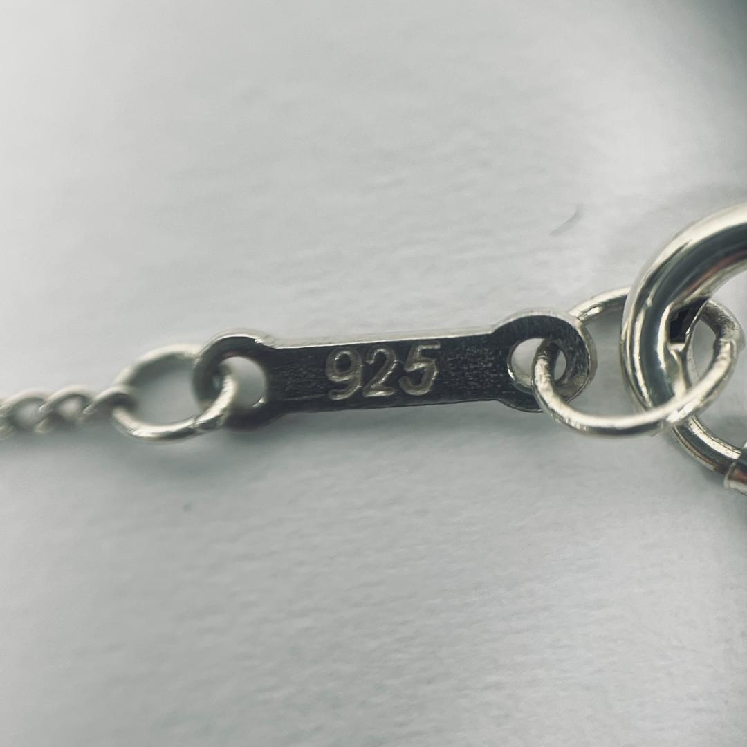 Tiffany ネックレス ペンギン MBZ210