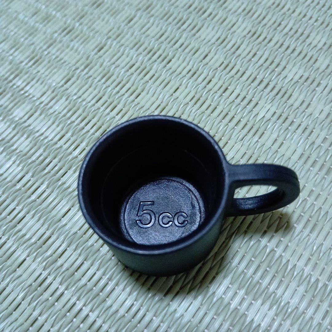 BALMUDA The Toaster ホワイト