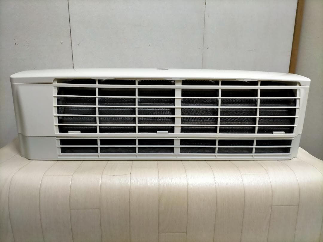 ツ*ン様 エアコン シャープ 国内メーカー 6畳〜8畳向け 大人気 73044-