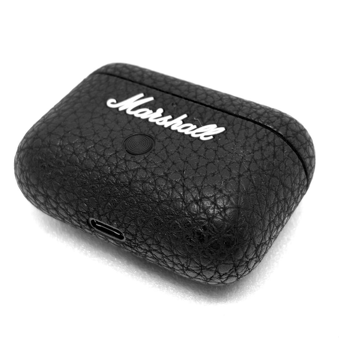 【美品】 Motif II A.N.C. 動作確認済み ケースのみ (150)