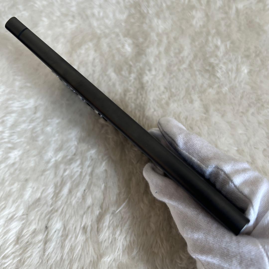 Galaxy S24 ultra 256GB ブラック 美品 j19