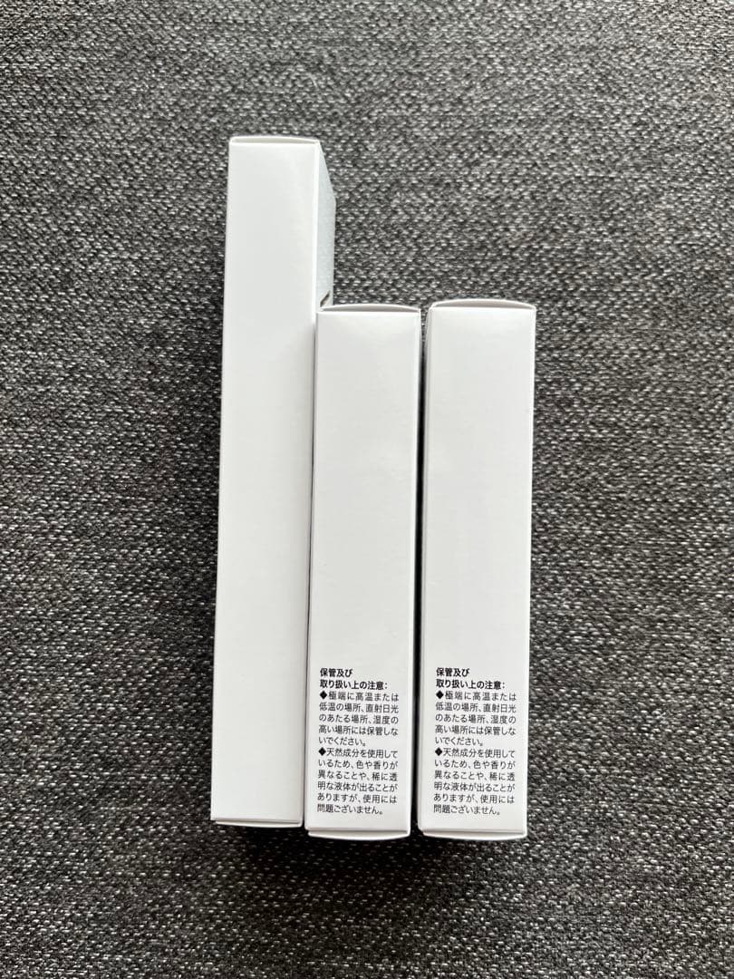 スキンヴィーナス　リンクルホワイトクリーム1本☆美白リキッドファンデLO2本