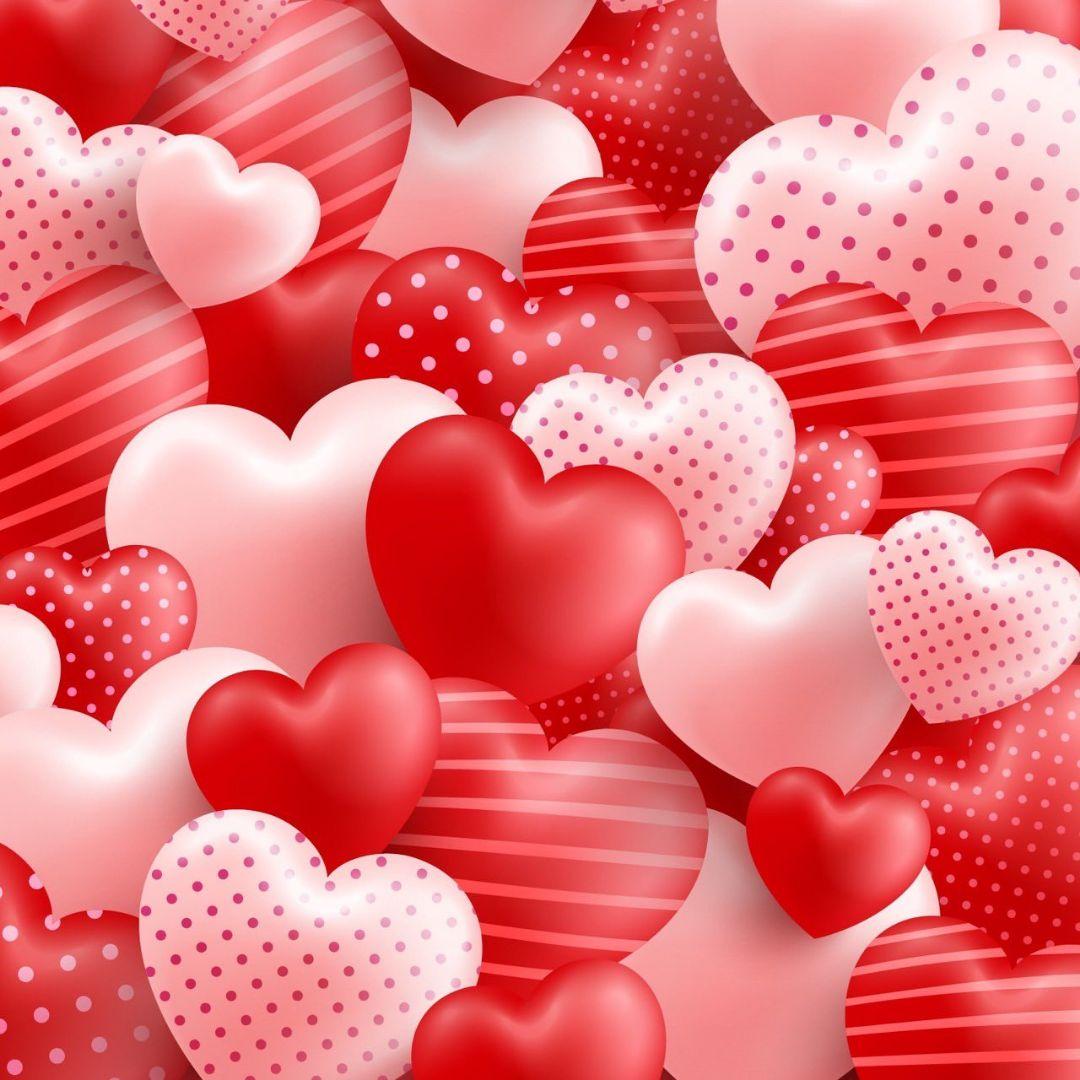 専用おまとめです。