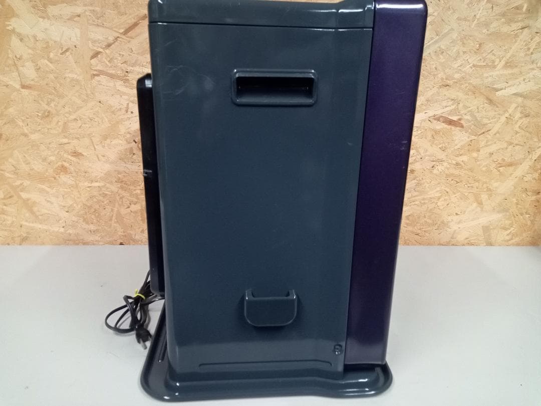 CORONA　コロナ　石油ファンヒーター　FH-WZ3616BY