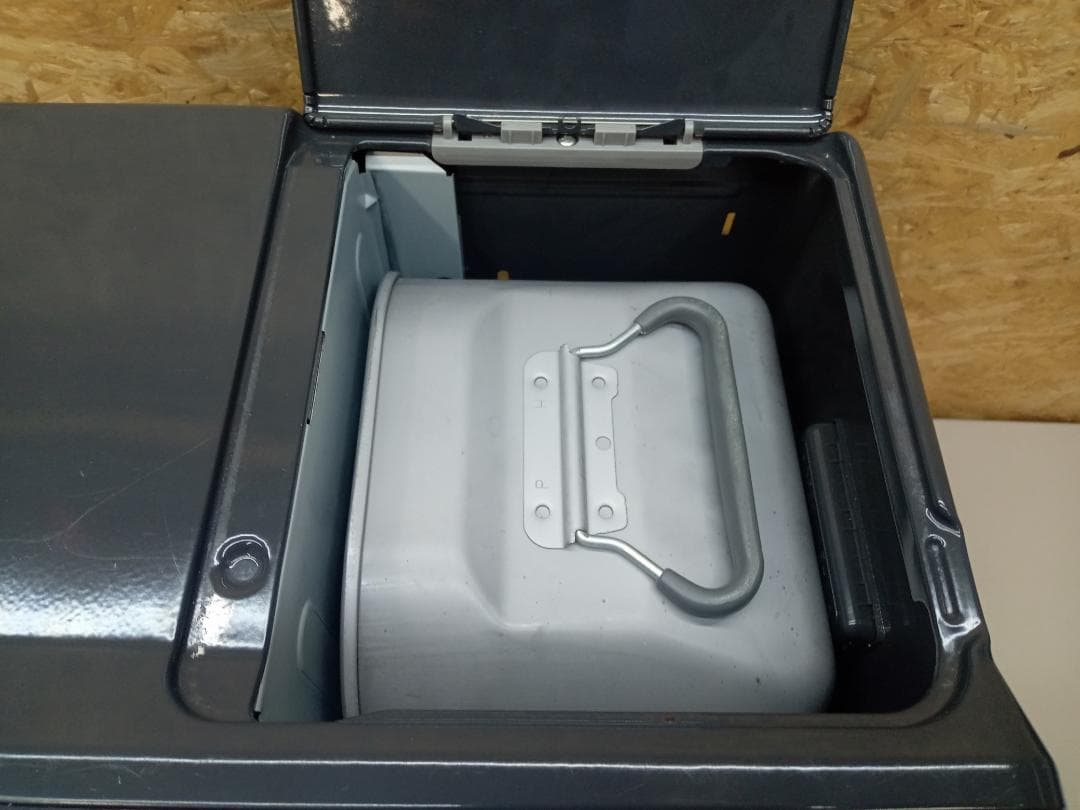 CORONA　コロナ　石油ファンヒーター　FH-WZ3616BY