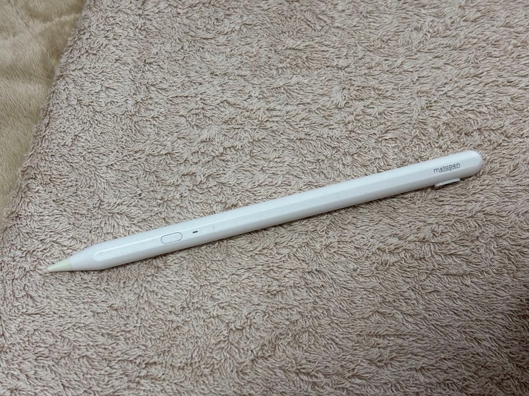 iPad Air (第4世代) 256GB Wi-Fi + Cellular