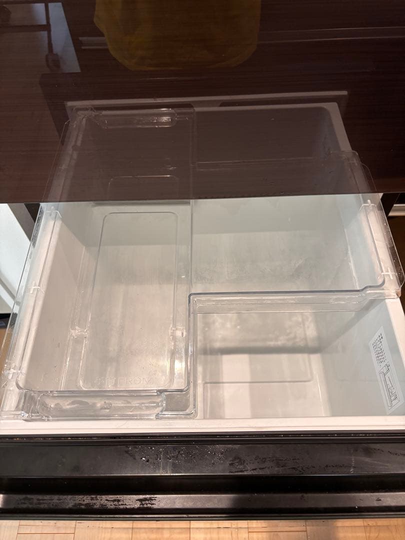 断舎离さん専用