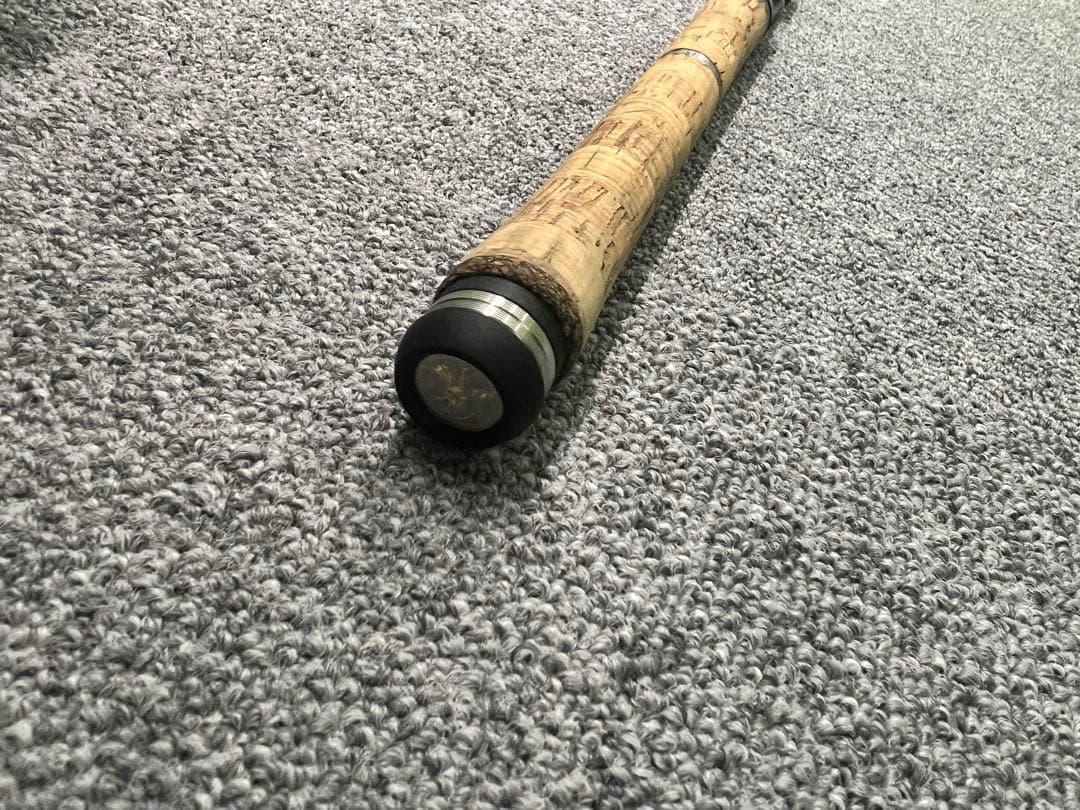 NORIESノリーズロードランナーヴォイスLTT690PH