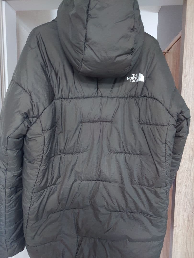 ノースフェイス THE NORTH FACE ライモジャケット NY81905