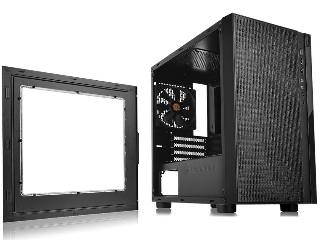 新品i3 13100/16G/SSD500/RTX3050/Office2021