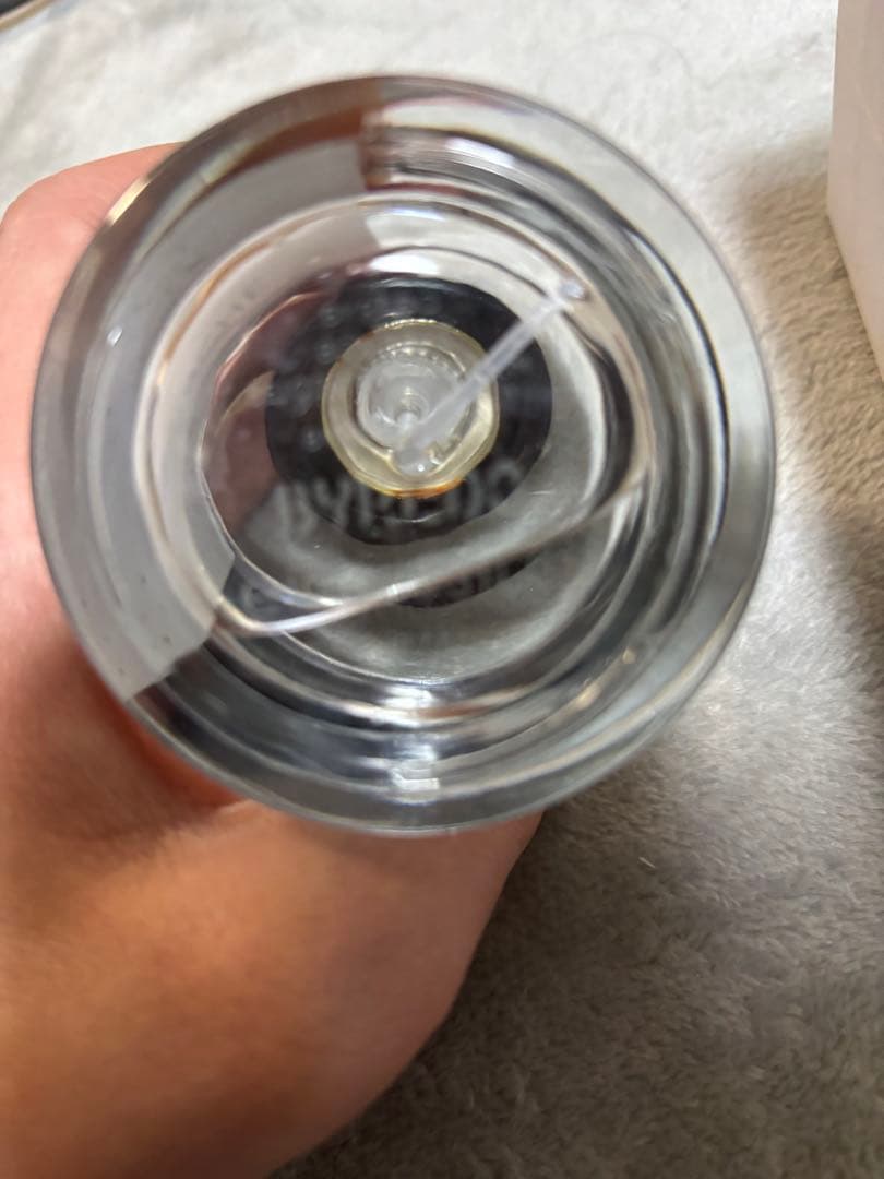 香水(ユニセックス) BYREDO BLANCHE Eau de Parfum 100ml