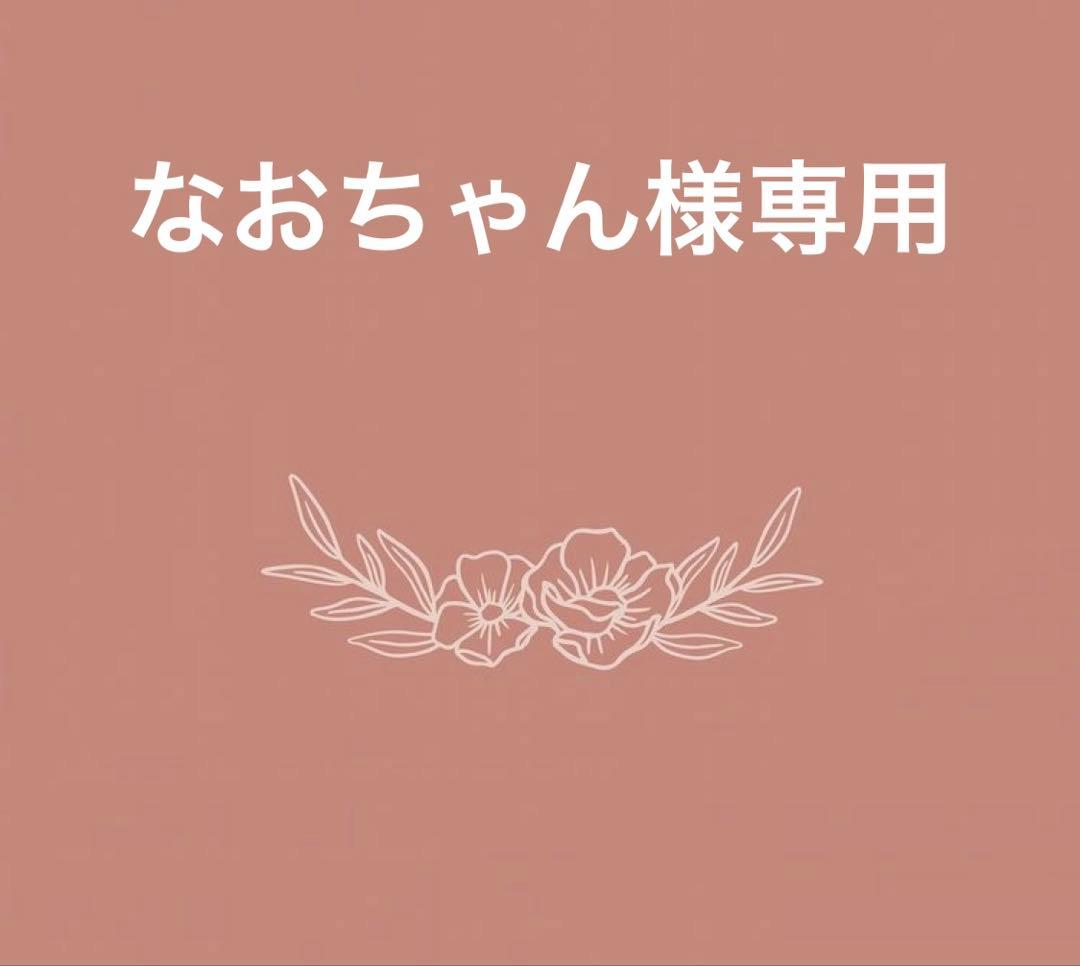 Tory Burch トリーバーチ　サッチェル　グレージュ