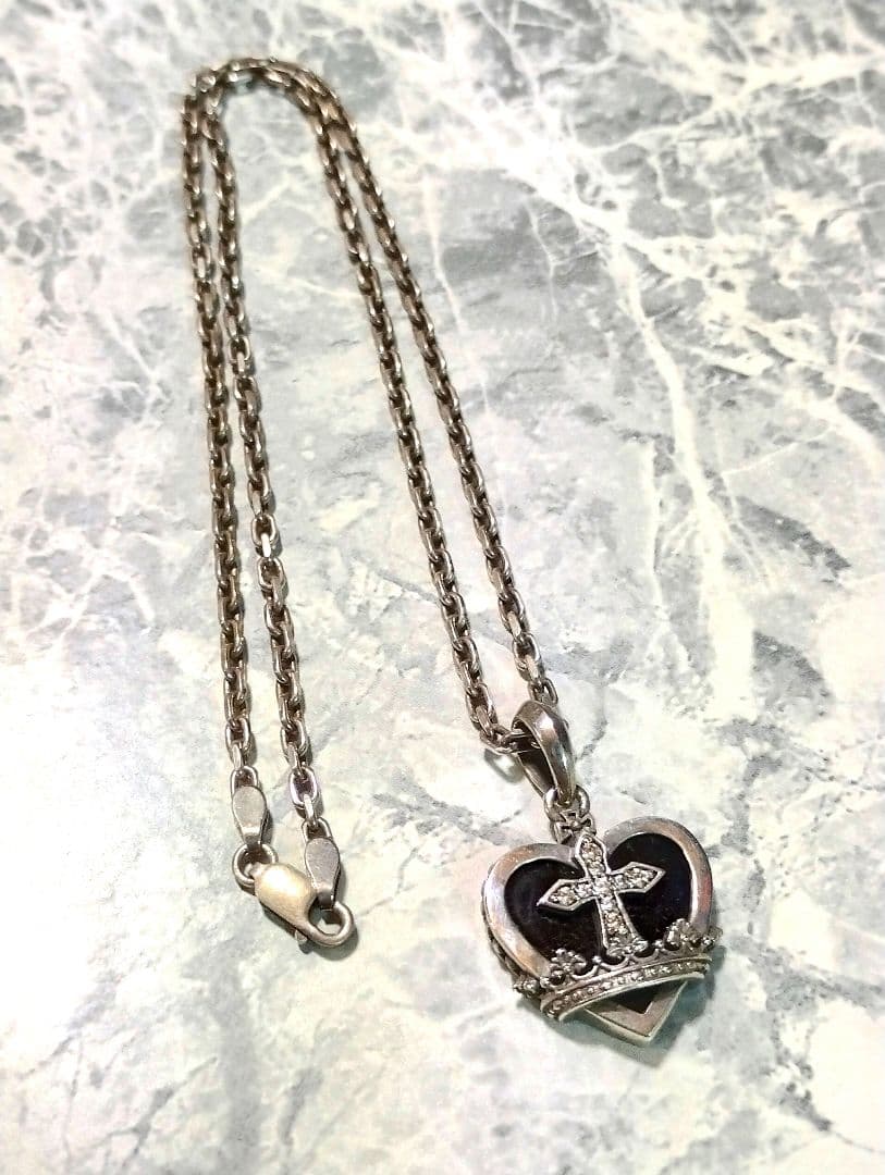 ジャスティンデイビス SPJ486