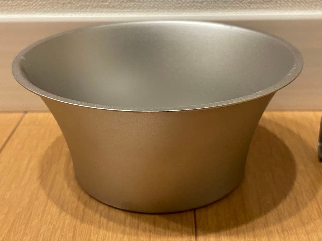 サンセットクライマックス sunsetclimax l cup セット②